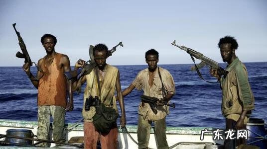 喀麦隆怎么样 喀麦隆风土人情