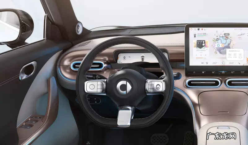 又一家“吉利系”敲钟上市,40亿美元市值,李书福第7个IPO