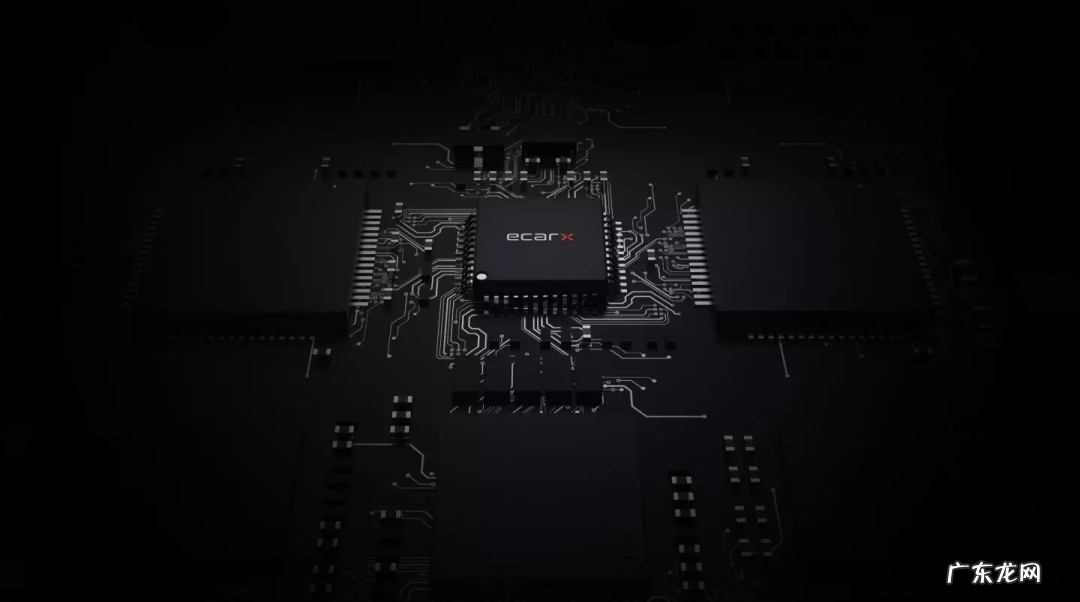 又一家“吉利系”敲钟上市,40亿美元市值,李书福第7个IPO