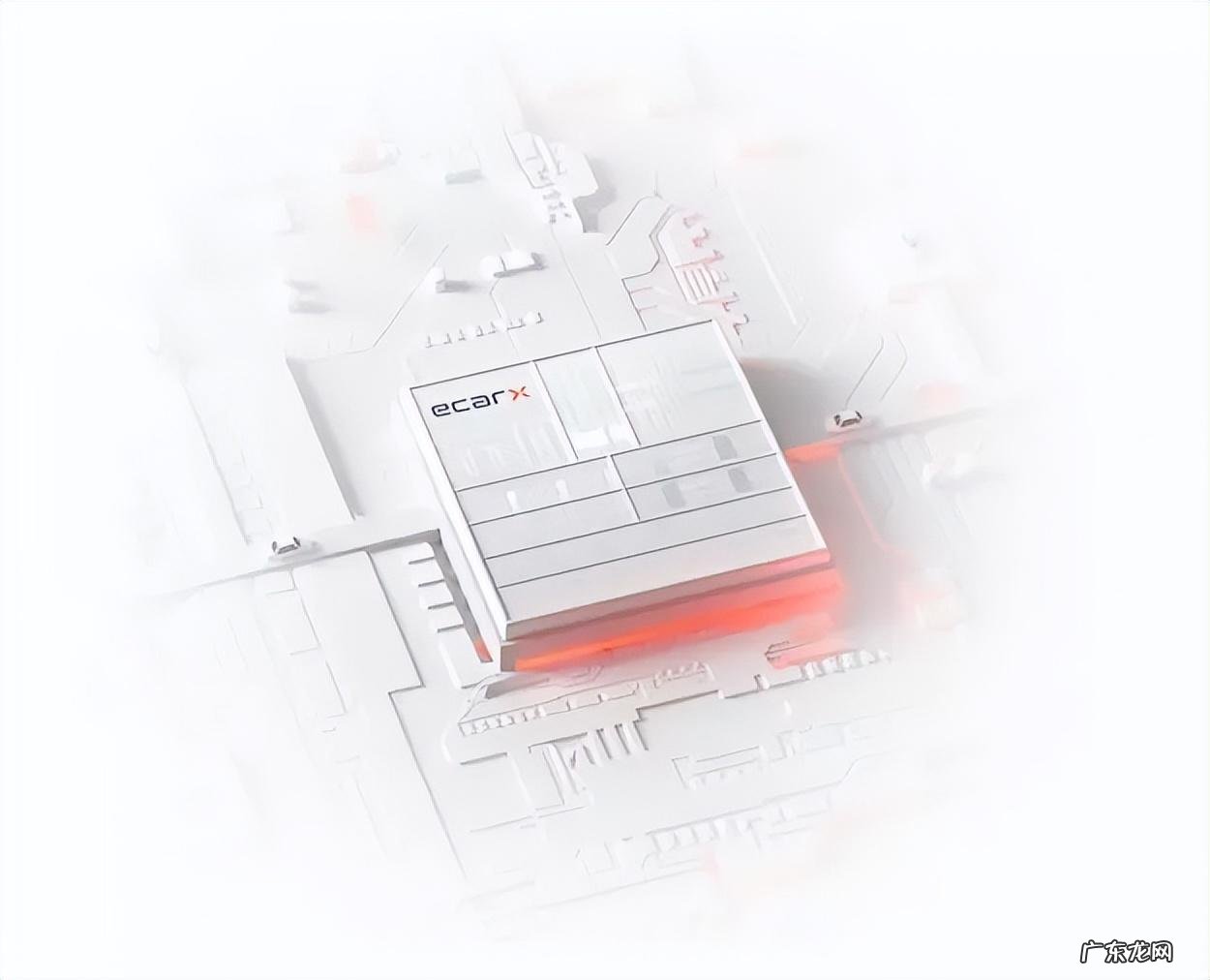 又一家“吉利系”敲钟上市,40亿美元市值,李书福第7个IPO