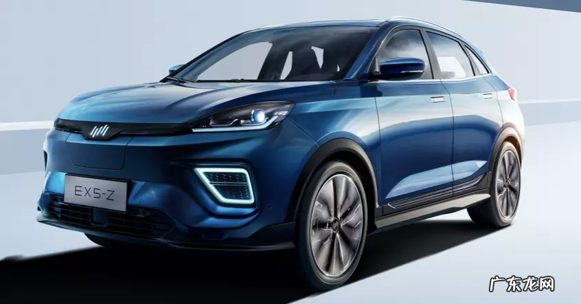 威马元老杜立刚离职：参与公司创立，沈晖绝佳搭档，陪跑7年分手