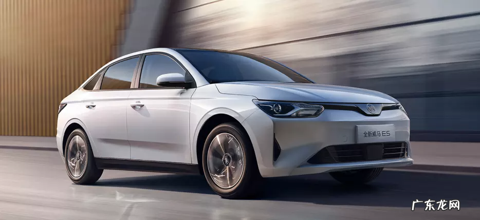 威马元老杜立刚离职：参与公司创立，沈晖绝佳搭档，陪跑7年分手