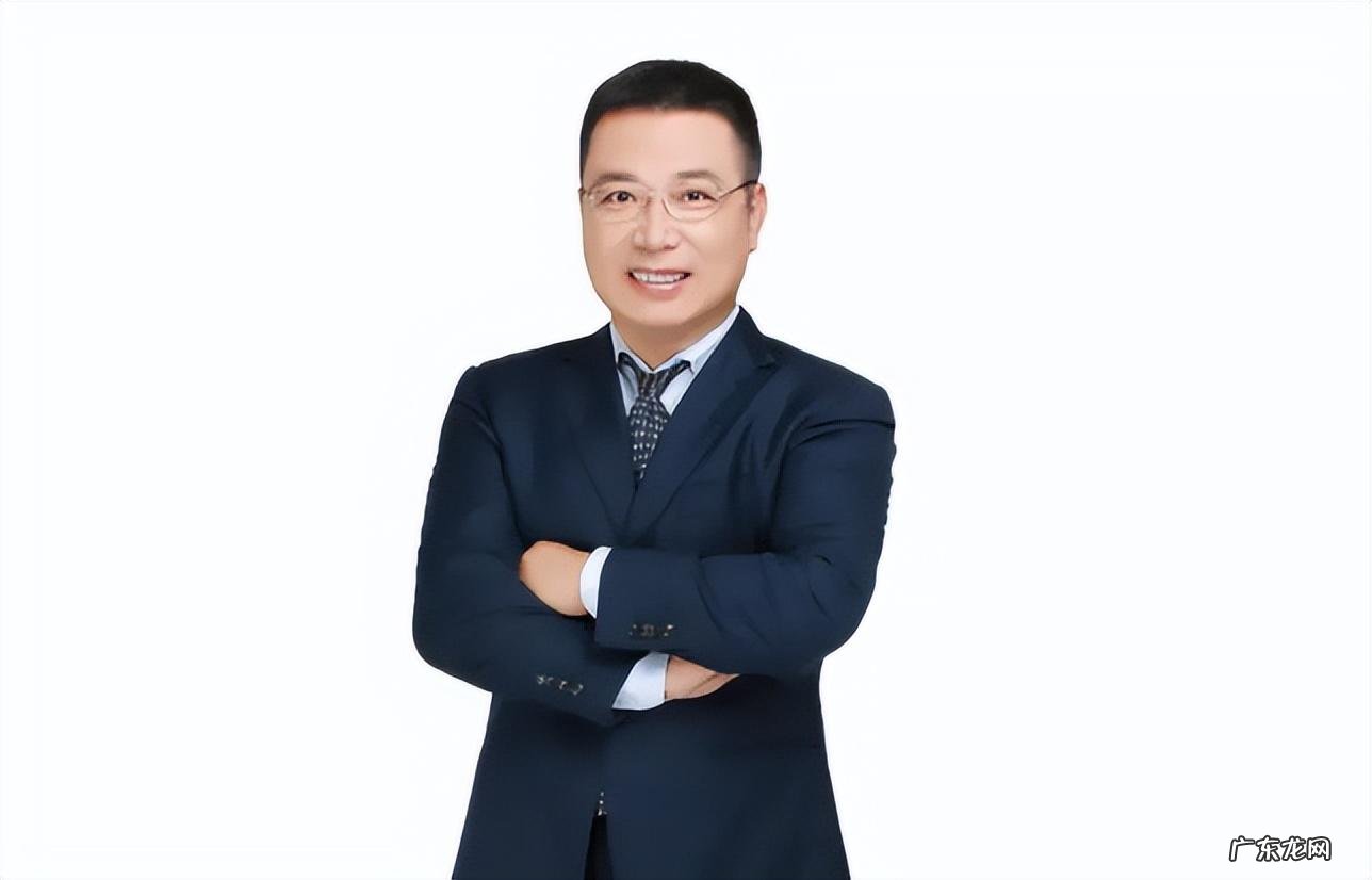 威马元老杜立刚离职：参与公司创立，沈晖绝佳搭档，陪跑7年分手