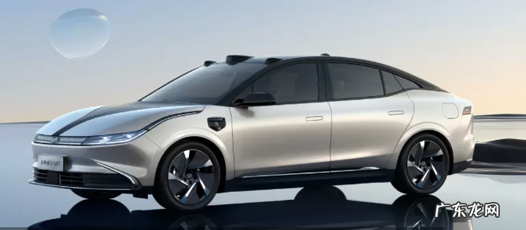 威马元老杜立刚离职：参与公司创立，沈晖绝佳搭档，陪跑7年分手