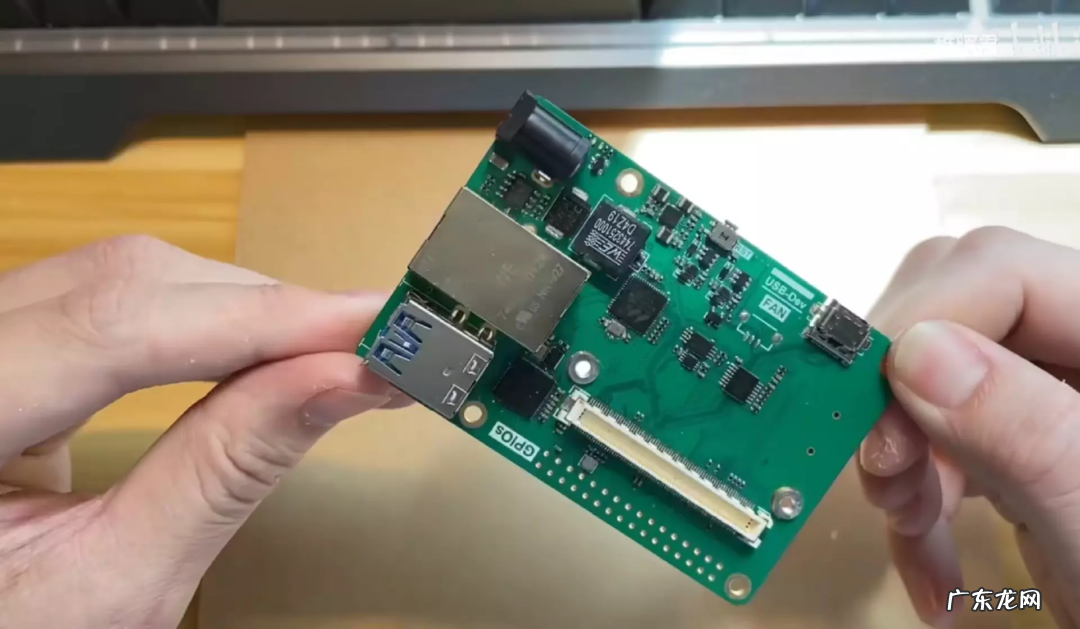 华为“天才少年”确认离职：年薪200万，曾研发自动驾驶单车