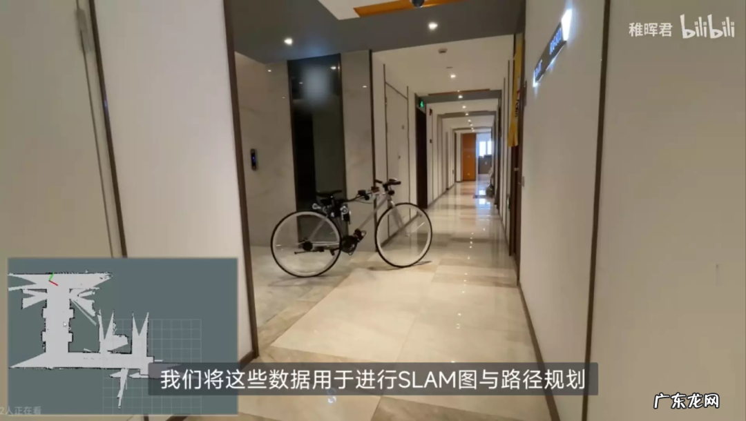 华为“天才少年”确认离职：年薪200万，曾研发自动驾驶单车