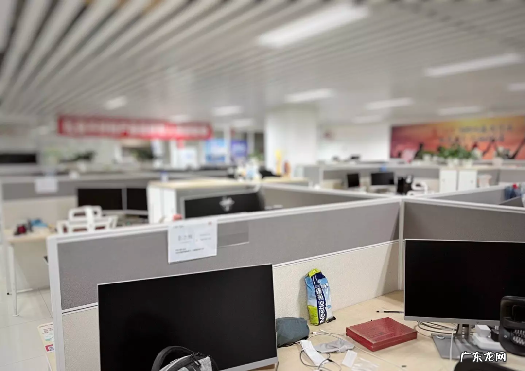 华为“天才少年”确认离职：年薪200万，曾研发自动驾驶单车