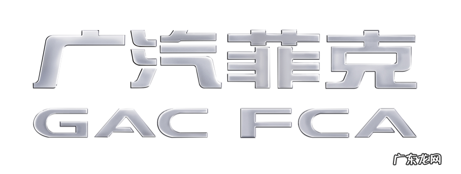 2022退场名单:那些消失的车企们