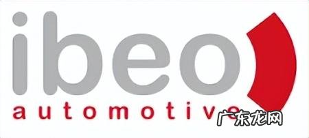 2022退场名单:那些消失的车企们