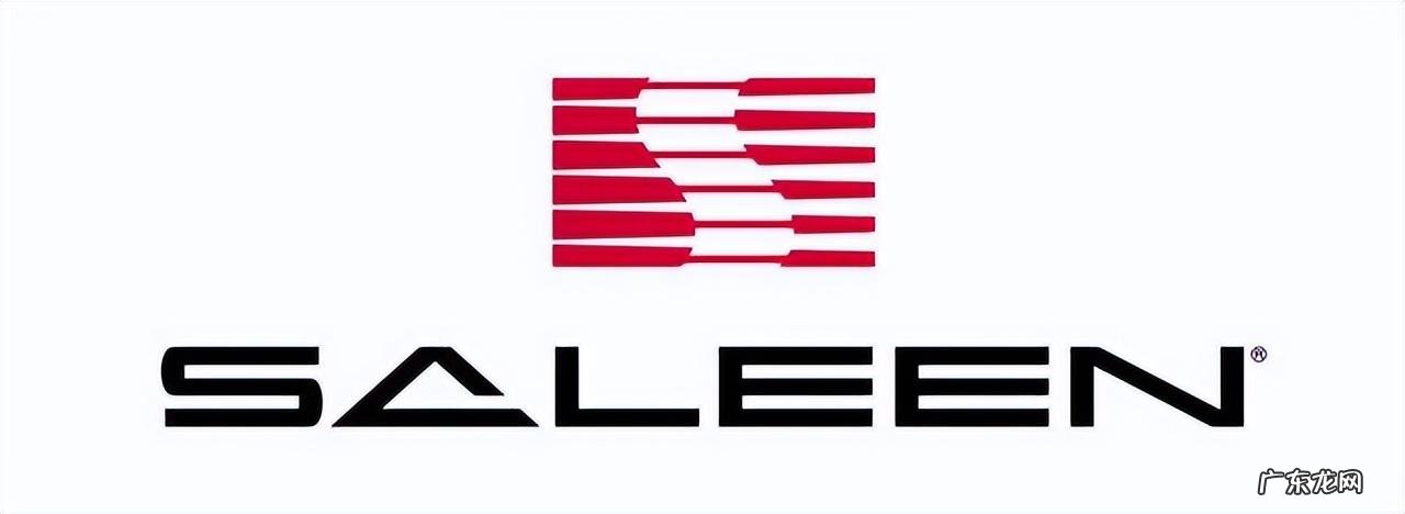 2022退场名单：那些消失的车企们