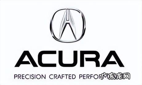 2022退场名单:那些消失的车企们