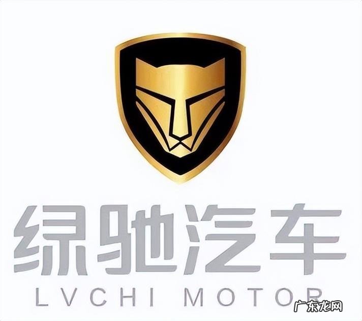 2022退场名单：那些消失的车企们