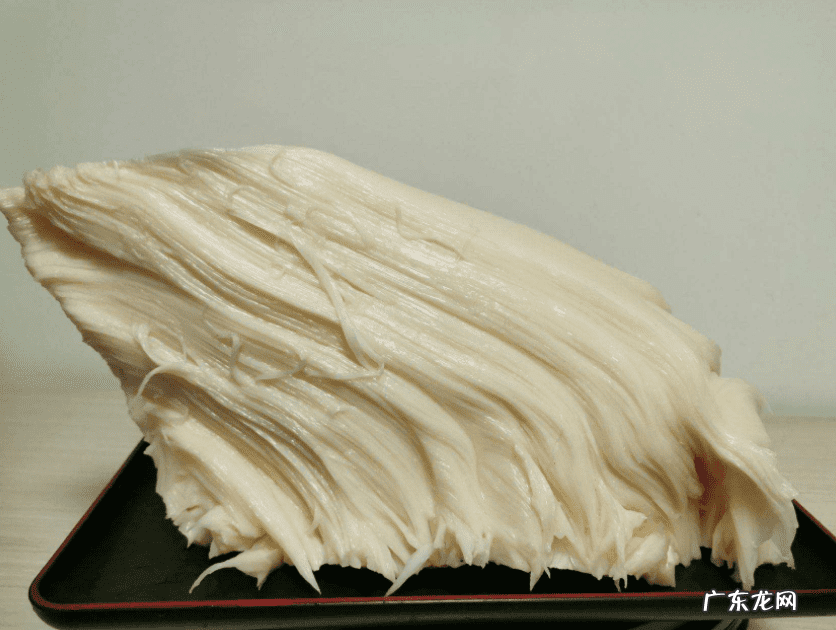 太岁市场价 太岁的价格是多少