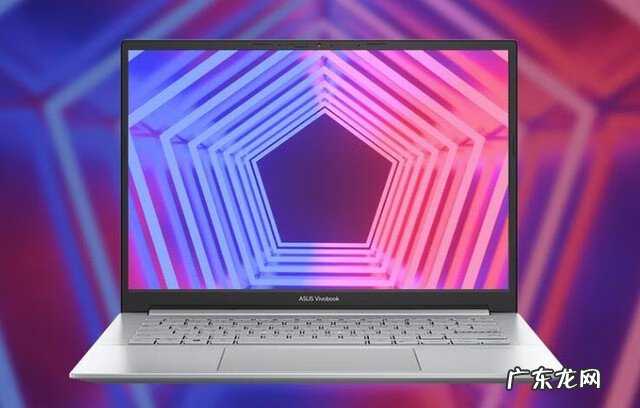 用红色的本子好吗 买本子什么颜色好