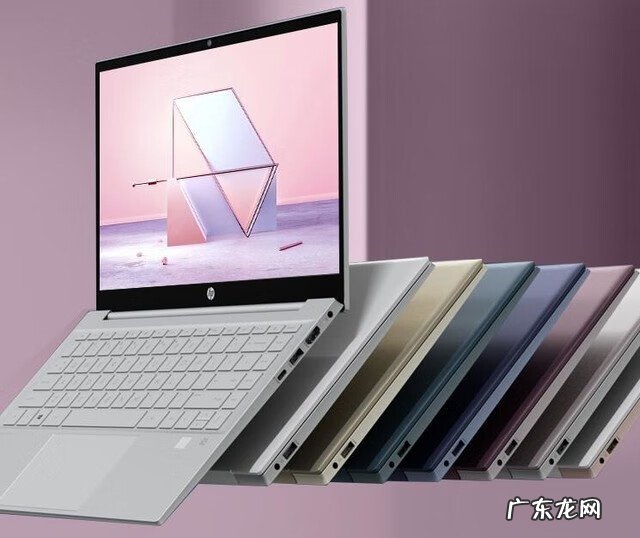 用红色的本子好吗 买本子什么颜色好