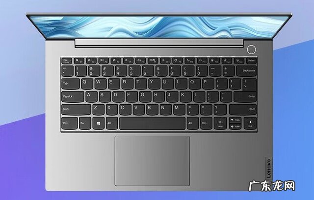 用红色的本子好吗 买本子什么颜色好