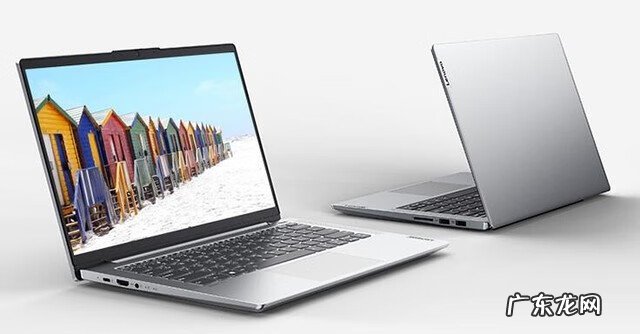 用红色的本子好吗 买本子什么颜色好