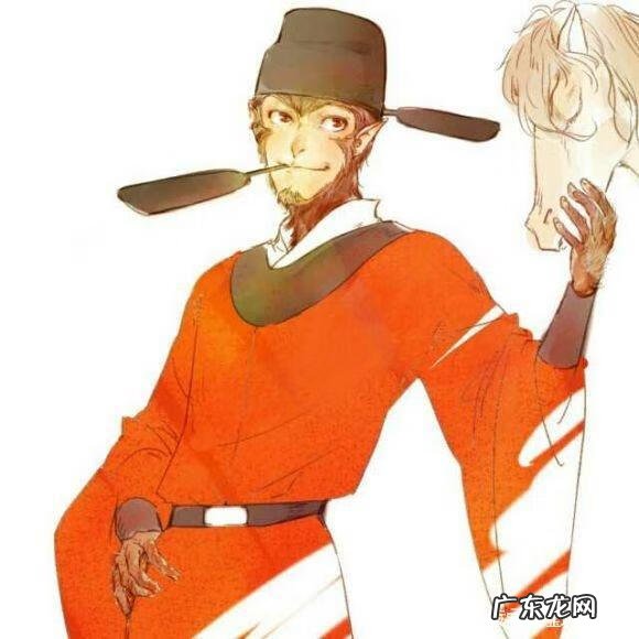 ?弼是什么意思 弼的意思是什么