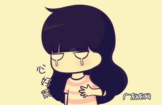 穿老公的内裤有什么风水说法 送婆婆内裤好不好