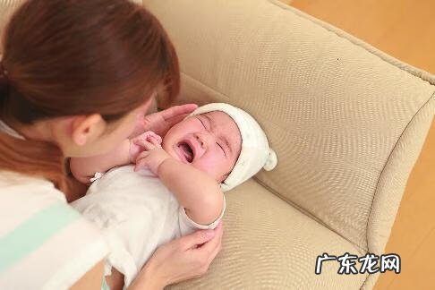 穿老公的内裤有什么风水说法 送婆婆内裤好不好