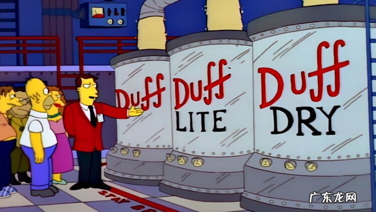 disney movie是什么意思 disney英语翻译