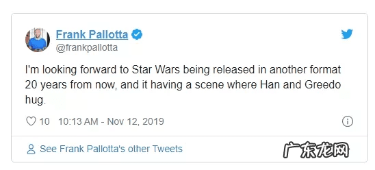 disney movie是什么意思 disney英语翻译