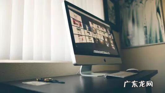 青春期女孩长高的最有效方法 青春期女孩快速长高方法