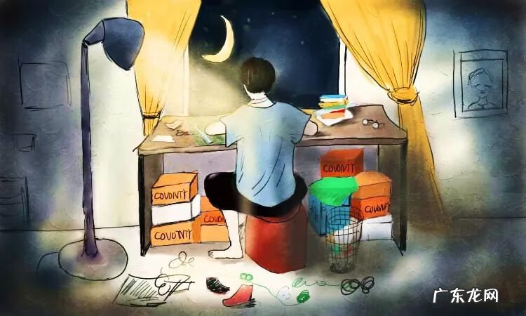 青春期女孩长高的最有效方法 青春期女孩快速长高方法