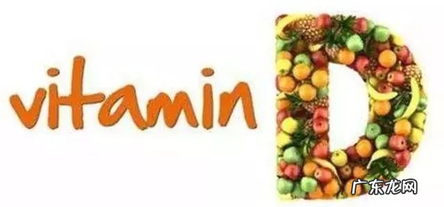 青春期女孩长高的最有效方法 青春期女孩快速长高方法