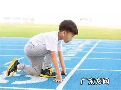 青春期女孩长高的最有效方法 青春期女孩快速长高方法