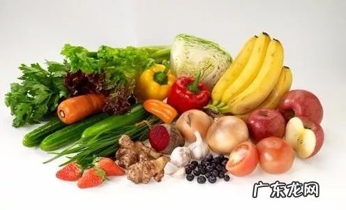 青春期女孩长高的最有效方法 青春期女孩快速长高方法