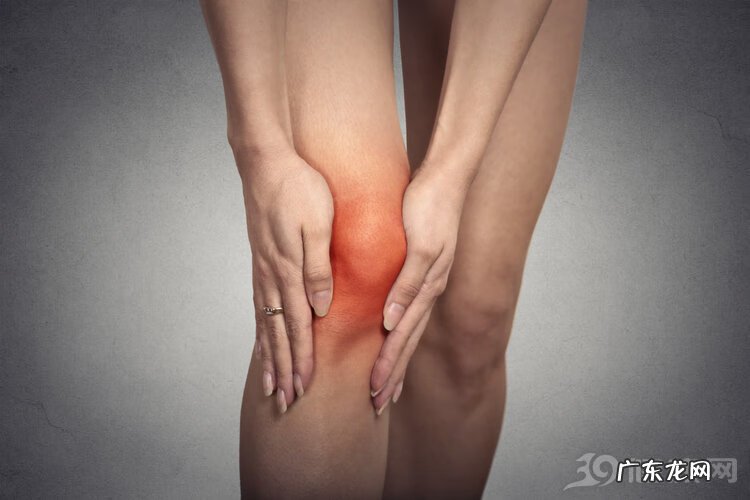 很固执怎么办 固执增生