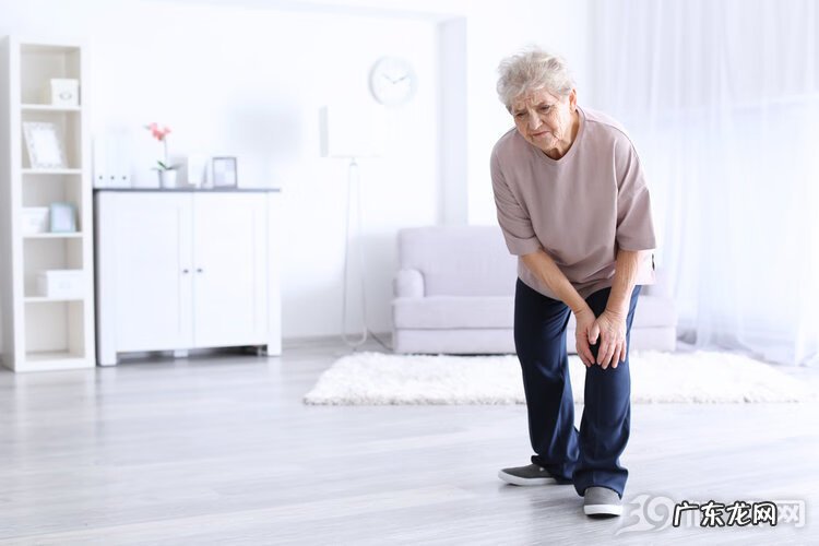 很固执怎么办 固执增生