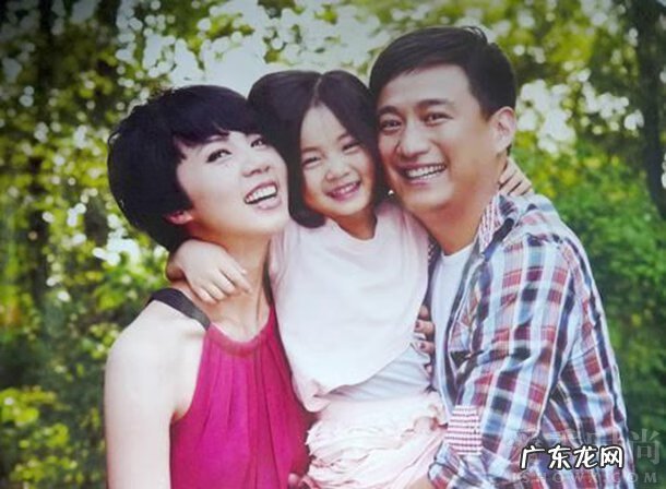 跟黄磊合作过的女演员 黄磊女编导图