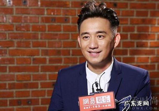 跟黄磊合作过的女演员 黄磊女编导图