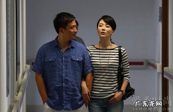 跟黄磊合作过的女演员 黄磊女编导图