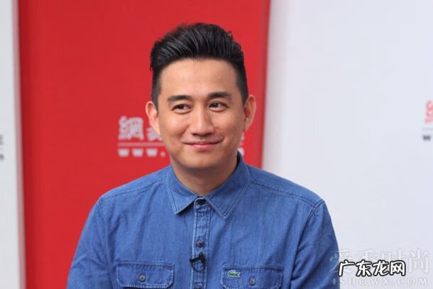 跟黄磊合作过的女演员 黄磊女编导图