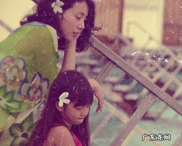 跟黄磊合作过的女演员 黄磊女编导图