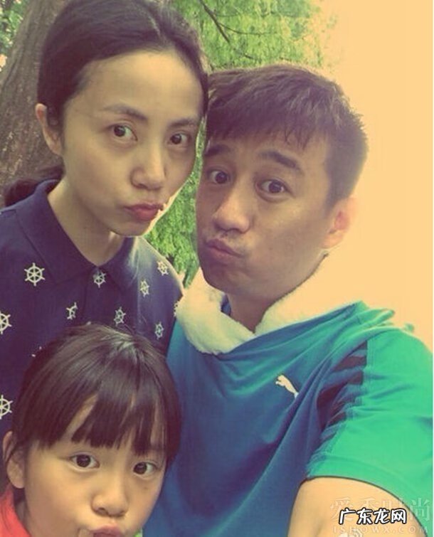 跟黄磊合作过的女演员 黄磊女编导图