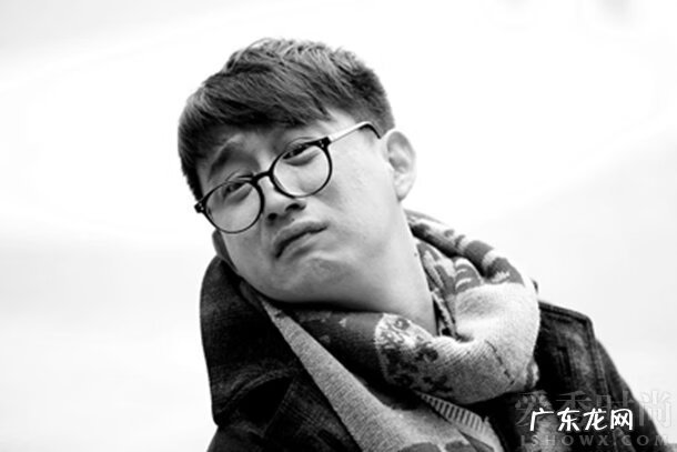 跟黄磊合作过的女演员 黄磊女编导图