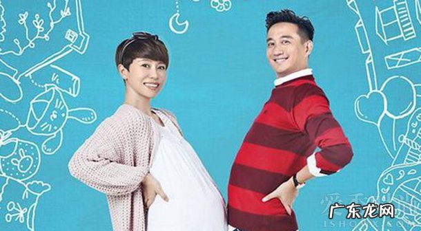 跟黄磊合作过的女演员 黄磊女编导图