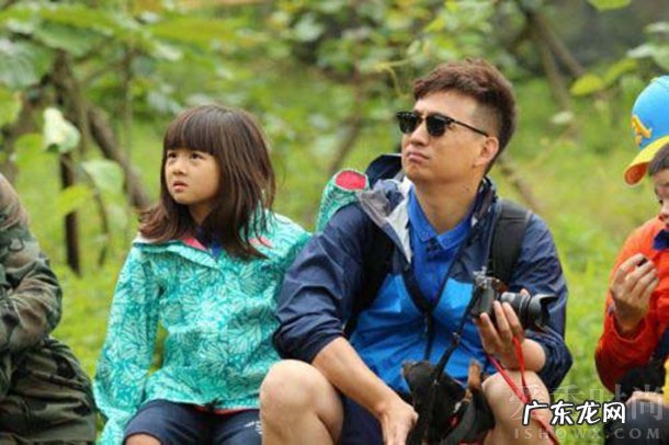 跟黄磊合作过的女演员 黄磊女编导图