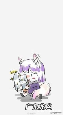 接吻之门为什么 风水接吻门