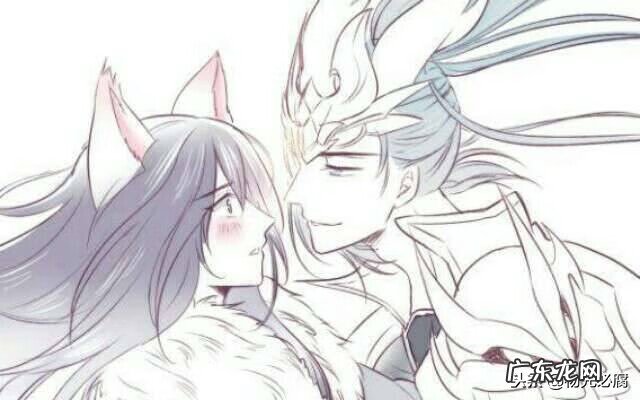 接吻之门为什么 风水接吻门