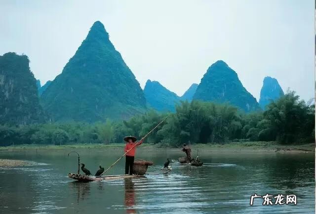 一等风水大地有什么特征 开族大地风水格局