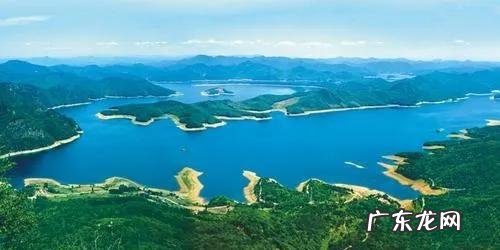 一等风水大地有什么特征 开族大地风水格局