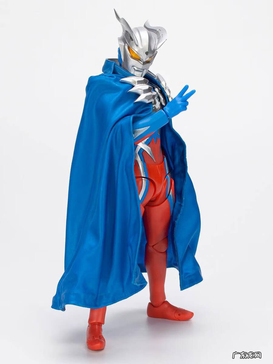 和谐披风 光辉风水披风