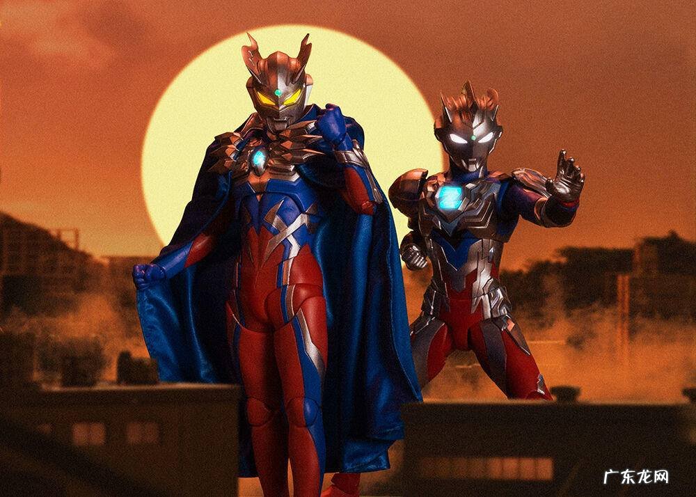 和谐披风 光辉风水披风