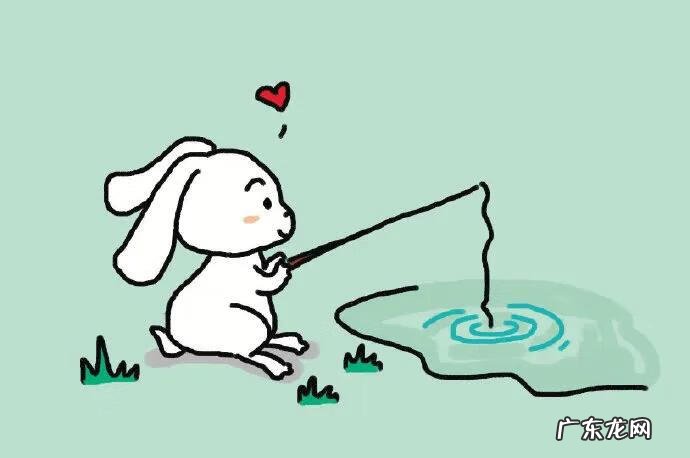 励志的警句 励志名言警句简短