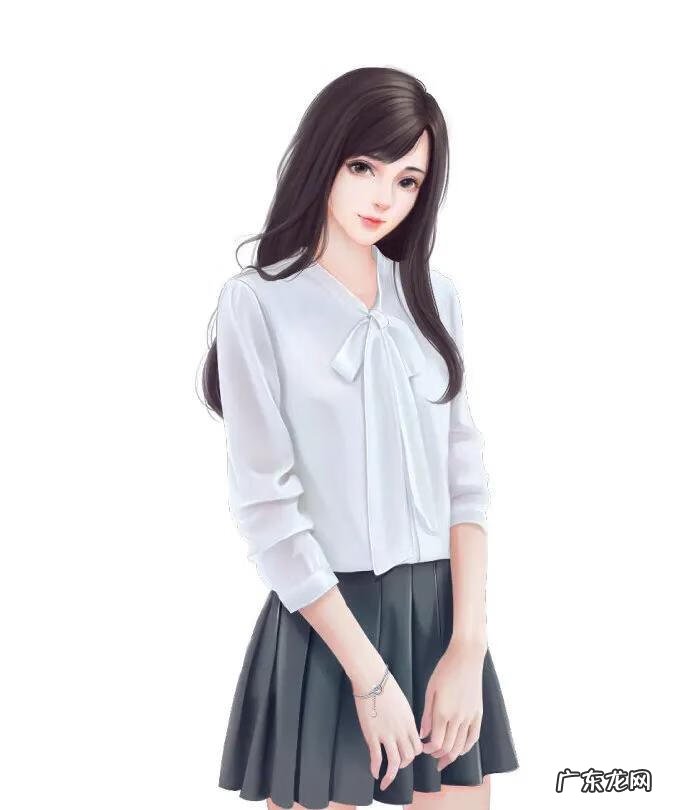 励志的警句 励志名言警句简短